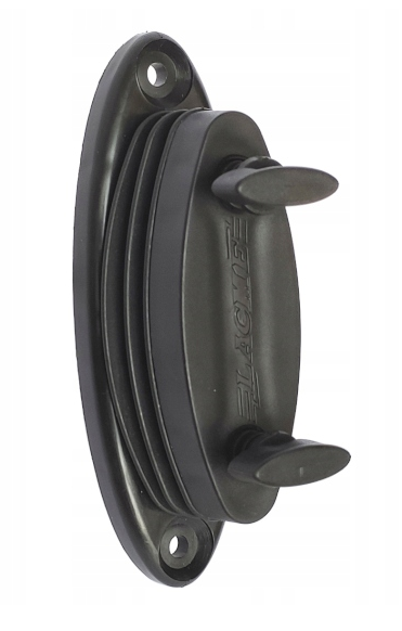 Izolator do taśmy IRULOCK 1 sztuka