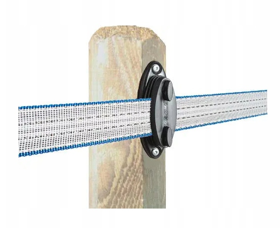 Izolator do taśmy IRULOCK 1 sztuka - obrazek 3