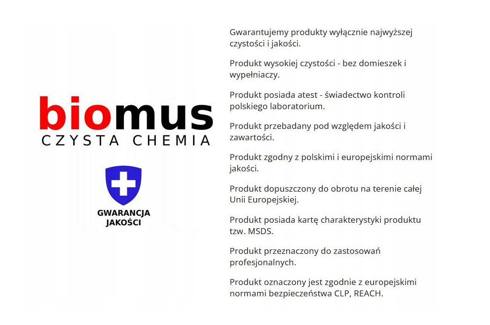 Olejek eteryczny eukaliptusowy 10 ml - obrazek 3