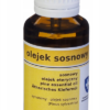 Olejek eteryczny sosnowy 30 ml