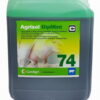 Preparat do dipingu Agrisol DipMint 74  1kg