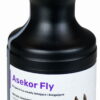 ASEKOR FLY preparat na owady latające i biegające 750ml