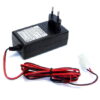 Zasilacz do elektryzatorów  SECUR i DUAL