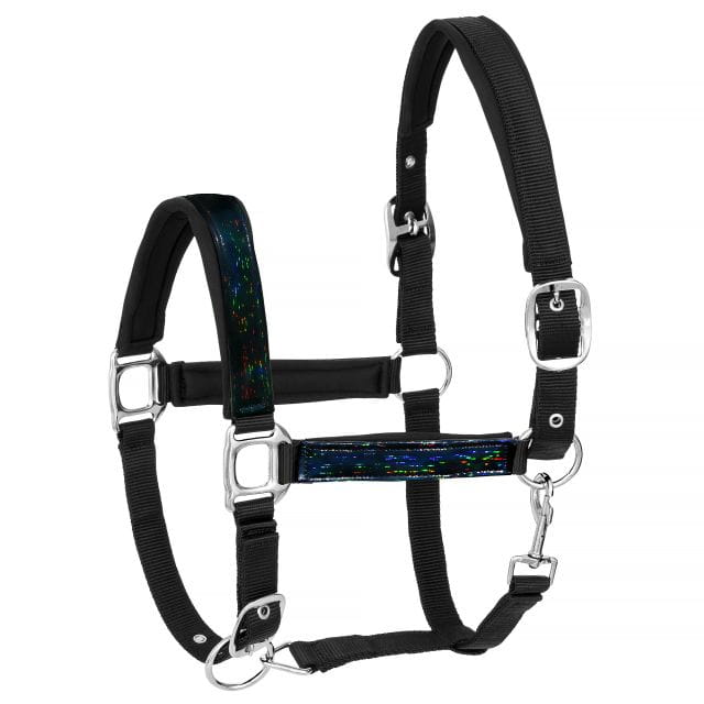 START kantar Neoprene Holo