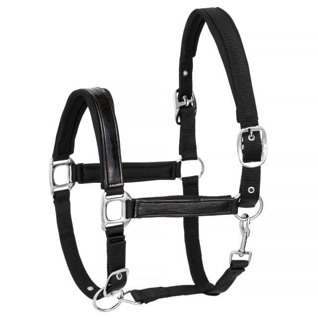 START kantar Neoprene Holo - obrazek 2