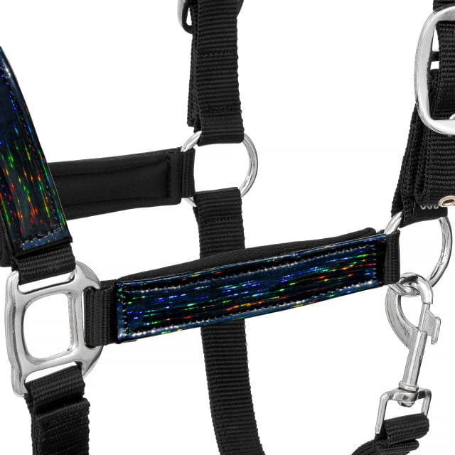 START kantar Neoprene Holo - obrazek 4