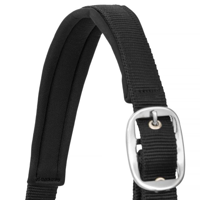 START kantar Neoprene Holo - obrazek 5