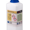 Kwas salicylowy 1kg BIOMUS