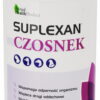 SUPLEXAN CZOSNEK 1L
