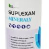 SUPLEXAN MINERAŁY 1L