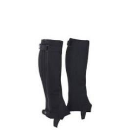 Czapsy START Amara - obrazek 3