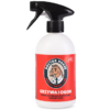 Grzywa i Ogon Doctor Horse spray 500ml