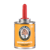 DOCTOR HORSE MOCNE KOPYTA  olej 450 ml