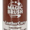 KERBL spray do skór Leather Care MagicBrush 225 ml