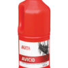 Avicid 2,4 kg płyn kwasowy