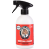 Grzywa i Ogon z brokatem Doctor Horse 500ml