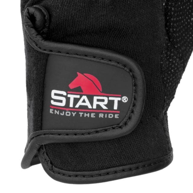 START rękawiczki SUMBA - obrazek 2