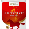 HorseLine Pro Electrolyte Power Plus 1500g