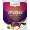 HORSELINE PRO Vitaflex witaminy 2000g