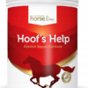 HORSELINE PRO Hoof's Help 1500g