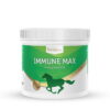 HORSELINE PRO Immune Max 450g