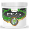 HORSELINE PRO Lymphatic gel 600 ml