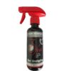 Spray do kopyt 3-feet Optenplatz 250ml