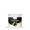 HORSELINE PRO Hoof Balm balsam serum do kopyt 600 ml