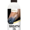 HORSELINE PRO Breath Oil oliwka do pyska 250 ml