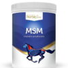 HorseLine Pro MSM aparat ruchu wzmocnienie 1300g