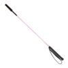 YORK palcat bat plastikowy 65 cm