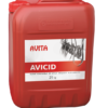 Avicid 25 kg płyn kwasowy