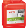 Płyn higiena wymion przed udojem AvitaFilm 5L