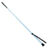 YORK bat Basic 65 cm