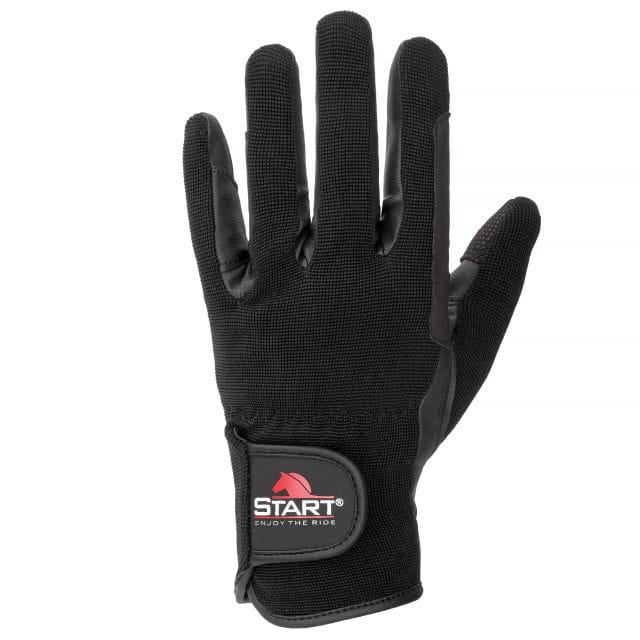 START rękawiczki Sumatra - obrazek 2