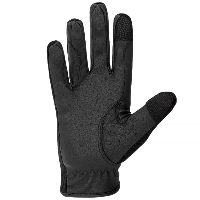 START rękawiczki Sumatra - obrazek 3