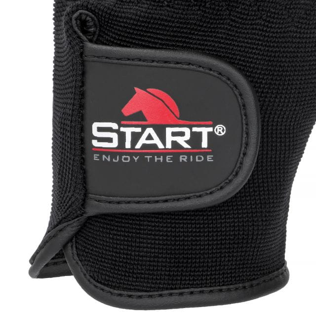 START rękawiczki Sumatra - obrazek 4