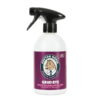 Spray na grudę Grud Bye Doctor Horse 500ml