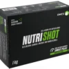 Nutri Shot Specjalistyczny preparat energetyczny dla krów po wycieleniu , 1 kg, Can Agri