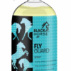 Spray Fly Guard Natural Spray Black Horse 500 ml