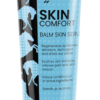 Serum krem na otarcia dla konia Skin Comfort 250ml