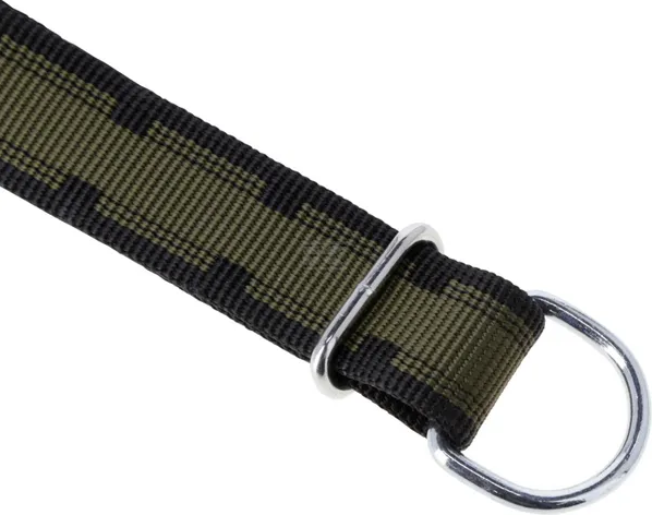 Obroża dla bydła Profi dla bydła 150 x 4cm - obrazek 2