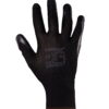 Rękawice robocze Covent CARBON