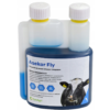 ASEKOR FLY niebieski 600ml przeciw insektom