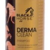 Szampon Doctor Horse Derma Clean Shampoo 1000ml