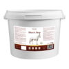 Over Horse suplement Diarri Stop biegunka u koni 1kg