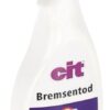 Spray owadobójczy dla koni Cit, 1000 ml, Kerbl