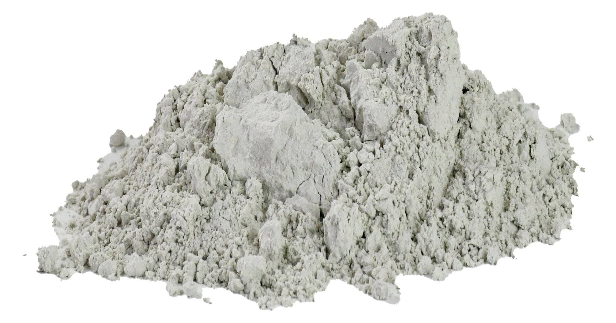 Effect środek owadobójczy przeciw mrówkom Neopermin+, proszek, 1000 g - obrazek 3