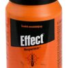 Effect środek owadobójczy przeciw mrówkom Neopermin+, proszek, 100 g