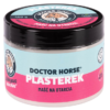 Maść na otarcia dla konia Plasterek Doctor Horse słoik 450g